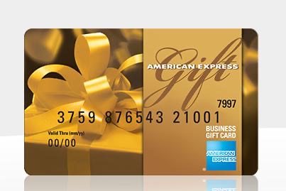 giftcards